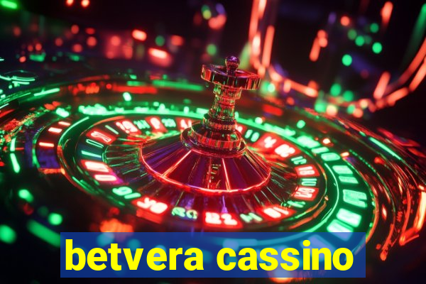 betvera cassino